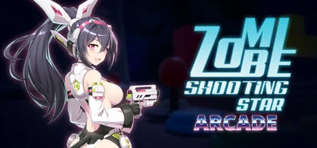 Zombie Shooting Star PC performance and system requirements