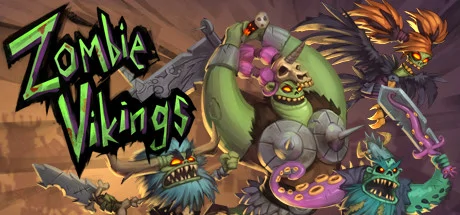 Zombie Vikings PC performance and system requirements