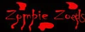 Zombie Zoeds cover