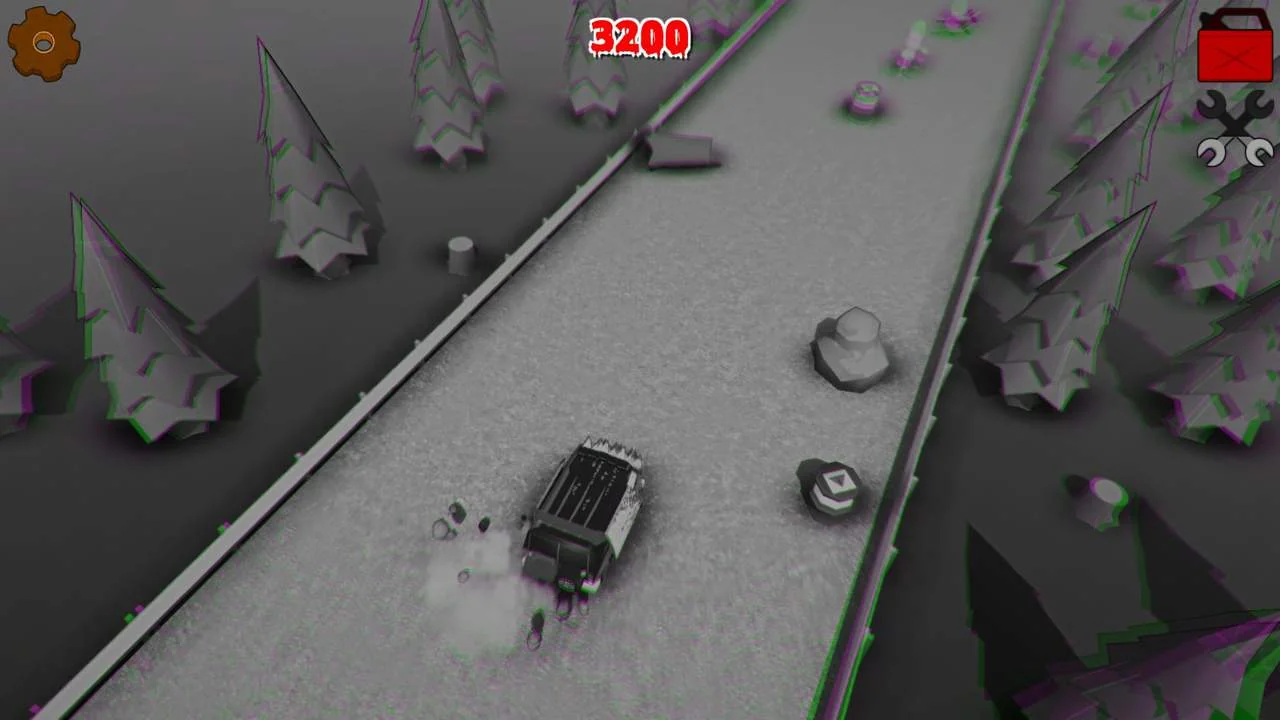 Zombies Killer Machine PC performance and system requirements