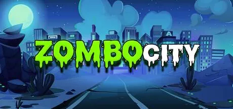 Zombocity PC system requirements screenshot