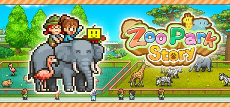 Zoo Park Story PC performance and system requirements