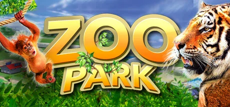 Zoo Park PC performance and system requirements