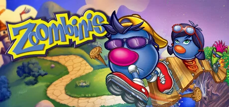 Zoombinis PC performance and system requirements