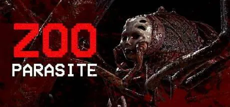 Zooparasite PC system requirements screenshot