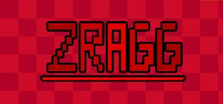 ZRAGG PC system requirements