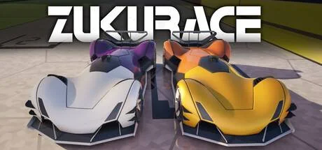 ZukuRace PC performance and system requirements
