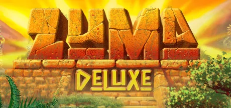 Zuma Deluxe PC performance and system requirements