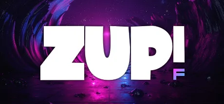 Zup! F PC performance and system requirements