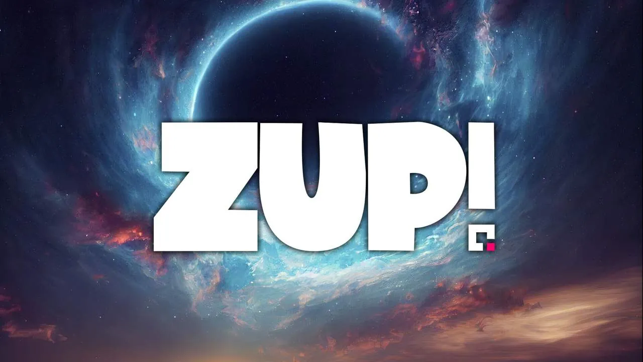 Zup! Q PC performance and system requirements