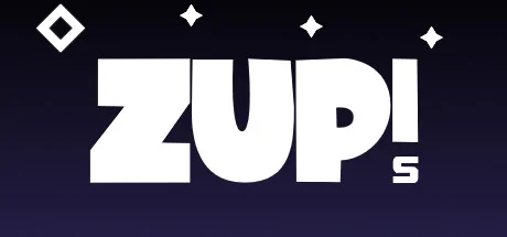 Zup! S PC system requirements screenshot