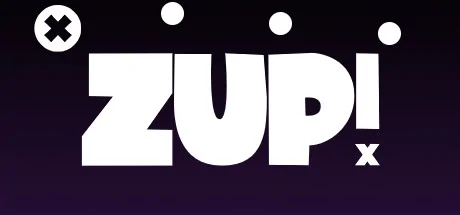 Zup! X PC performance and system requirements