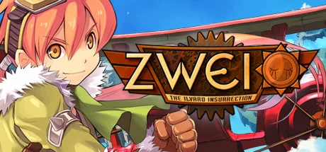 Zwei: The Ilvard Insurrection PC performance and system requirements