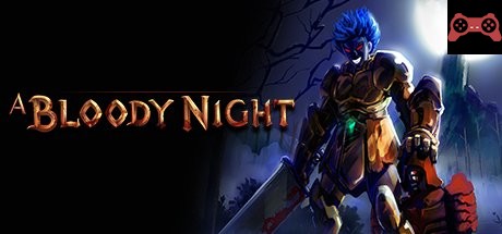 A Bloody Night System Requirements