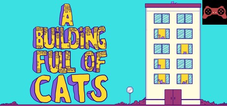 A Building Full of Cats System Requirements