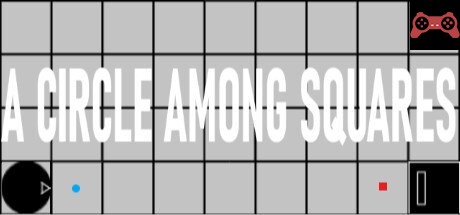 A Circle Among Squares System Requirements