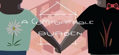A Comfortable Burden System Requirements
