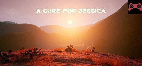 A Cure for Jessica System Requirements