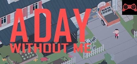 A Day Without Me System Requirements