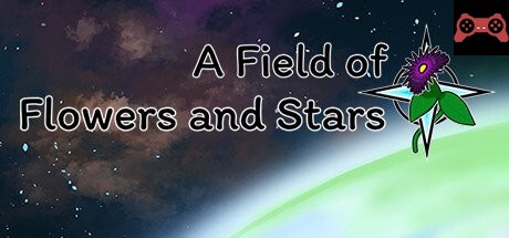 A Field of Flowers and Stars System Requirements