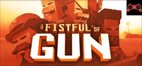 A Fistful of Gun System Requirements