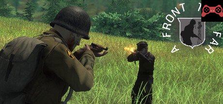 A Front Too Far: Normandy System Requirements