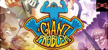 A Giant Problem System Requirements