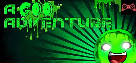 A Goo Adventure System Requirements