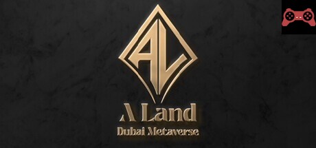 A Land: Dubai Metaverse System Requirements