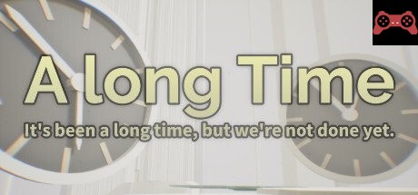 A long Time System Requirements