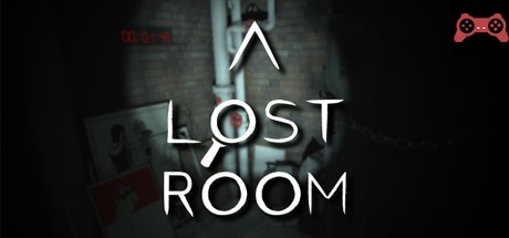 A Lost Room System Requirements