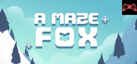 A Maze Fox System Requirements