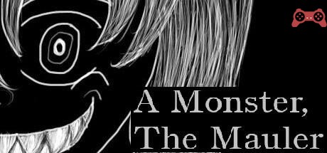 A Monster, The Mauler System Requirements