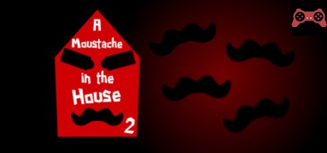 A Moustache in the House 2 System Requirements
