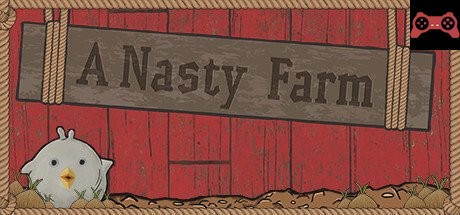 A Nasty Farm System Requirements