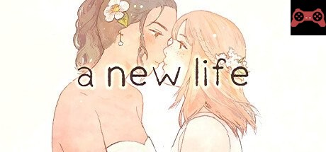 a new life. System Requirements