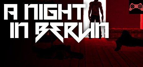 A Night In Berlin System Requirements