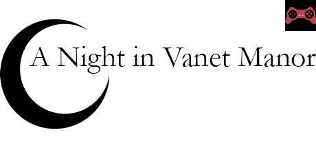 A Night in Vanet Manor System Requirements