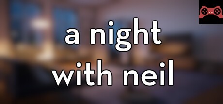 A Night With Neil System Requirements