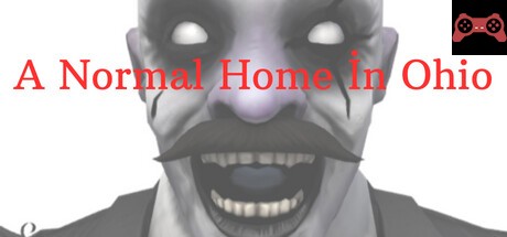 A Normal Home Ä°n Ohio System Requirements