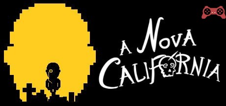 A Nova Califórnia System Requirements