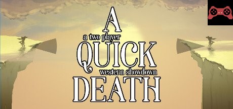A Quick Death System Requirements