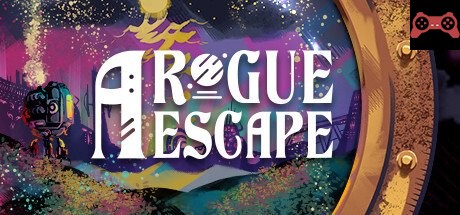 A Rogue Escape System Requirements