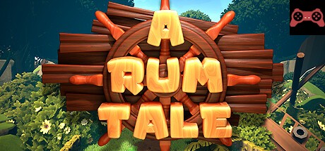 A Rum Tale System Requirements