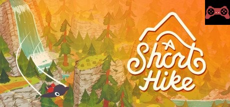 A Short Hike System Requirements