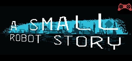 A Small Robot Story System Requirements