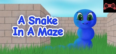 A Snake In A Maze System Requirements