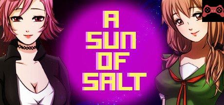 A Sun Of Salt System Requirements