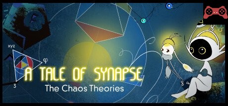 A Tale of Synapse: The Chaos Theories System Requirements