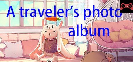 A traveler's photo album System Requirements
